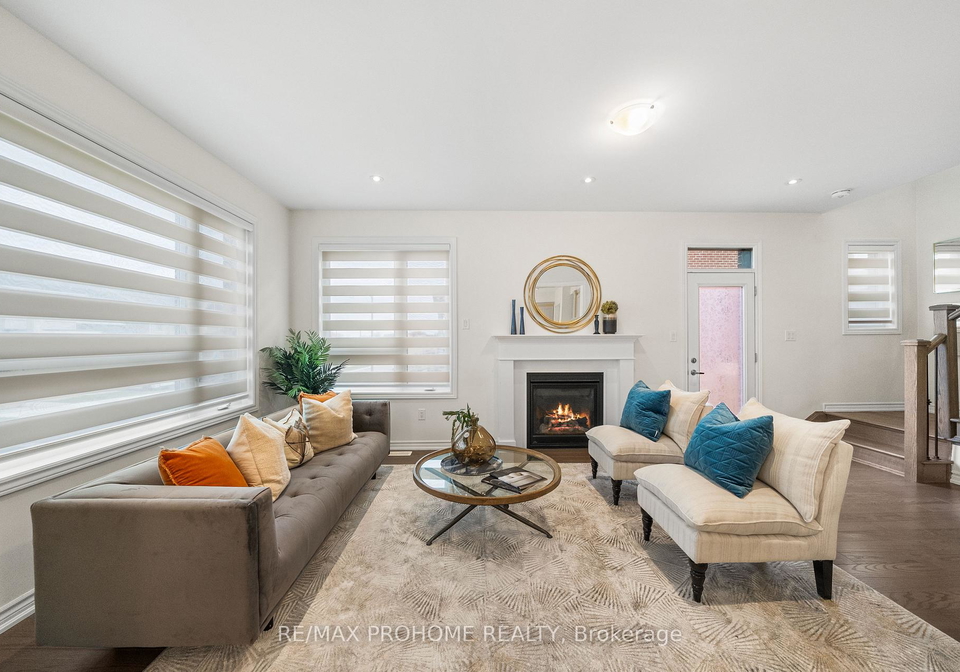 1-frederick-roman-avenue-markham-ontario-n12548634