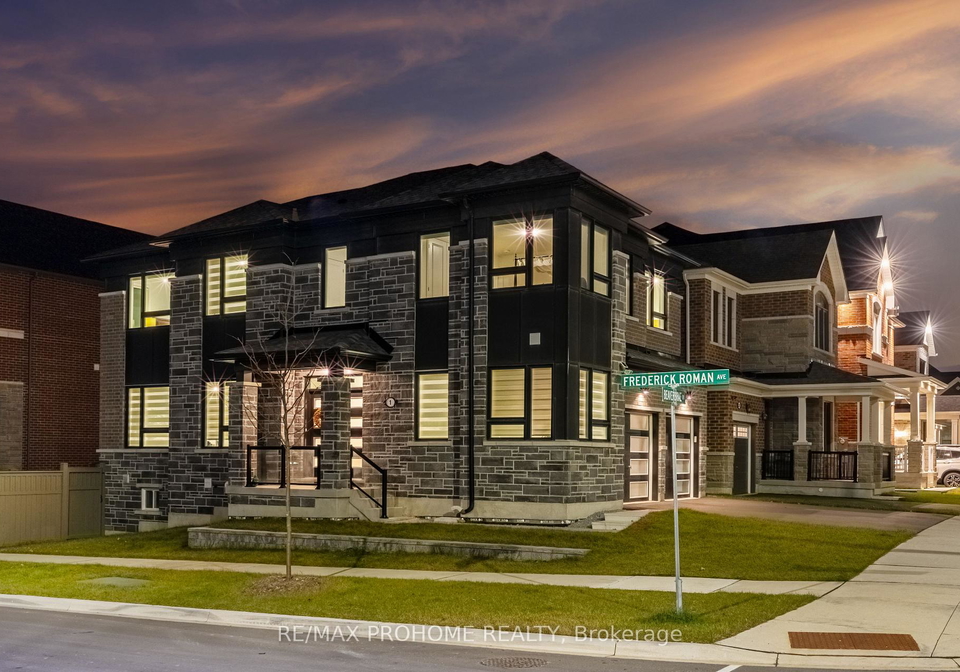 1-frederick-roman-avenue-markham-ontario-n12548634