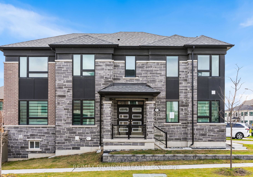 1-frederick-roman-avenue-markham-ontario-n12548634
