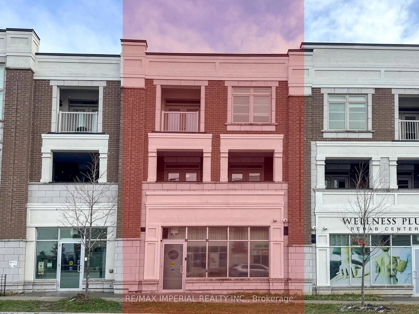 20-john-rudkin-lane-markham-ontario-n12548652