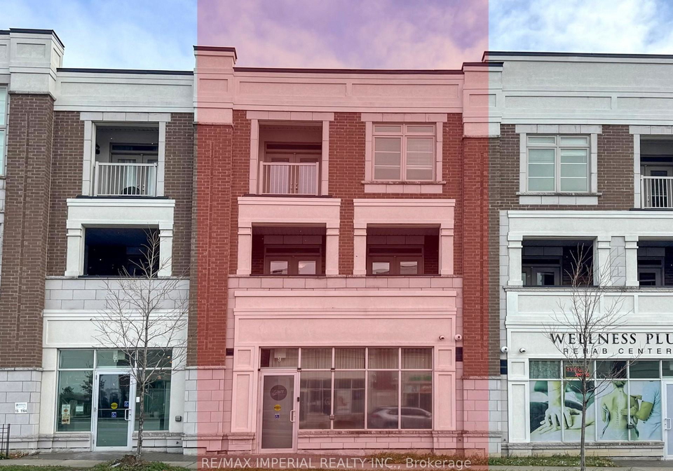 20-john-rudkin-lane-markham-ontario-n12548652