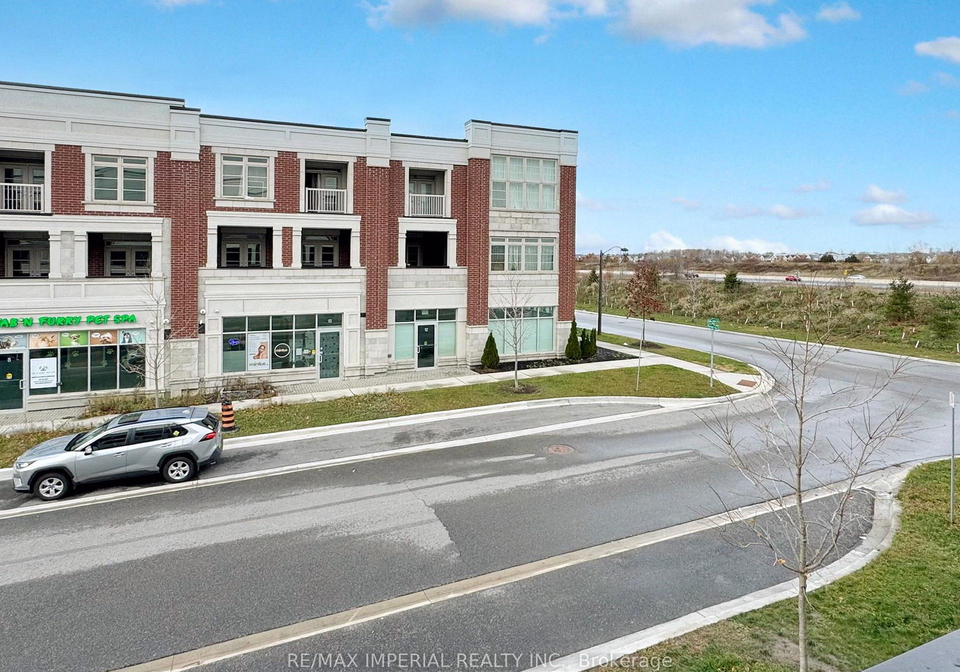 20-john-rudkin-lane-markham-ontario-n12548652
