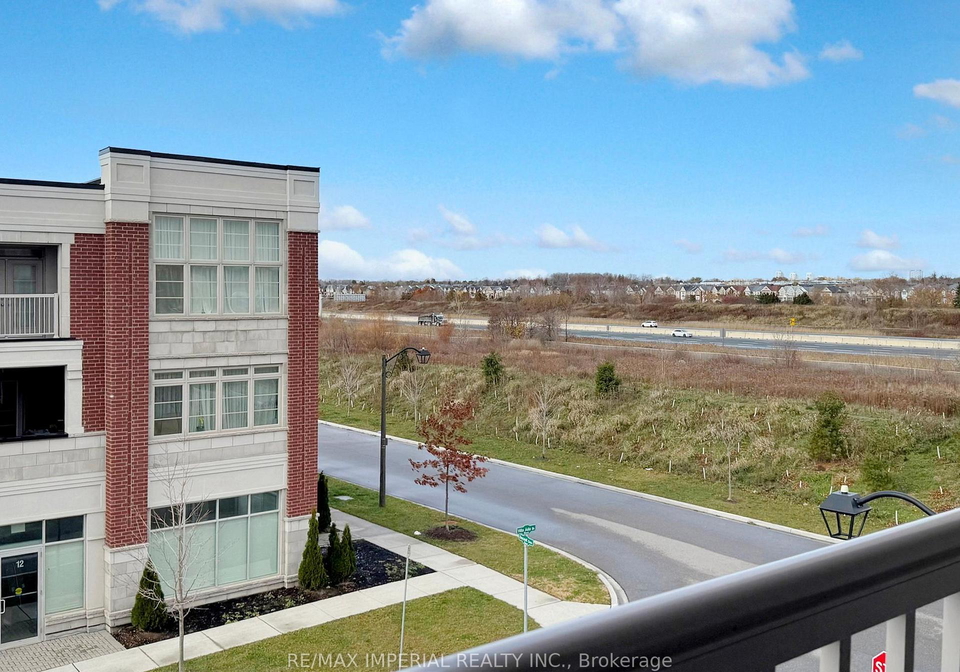 20-john-rudkin-lane-markham-ontario-n12548652