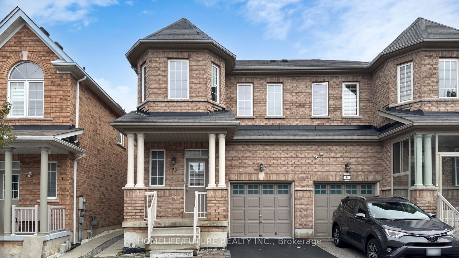 73-coleluke-lane-markham-ontario-n12548660