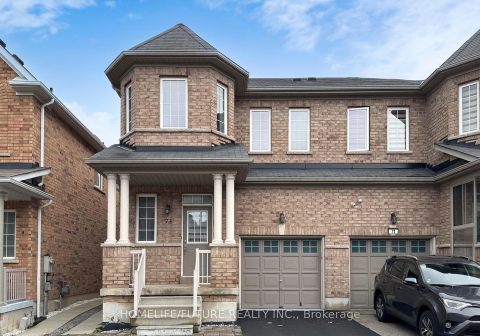 73-coleluke-lane-markham-ontario-n12548660