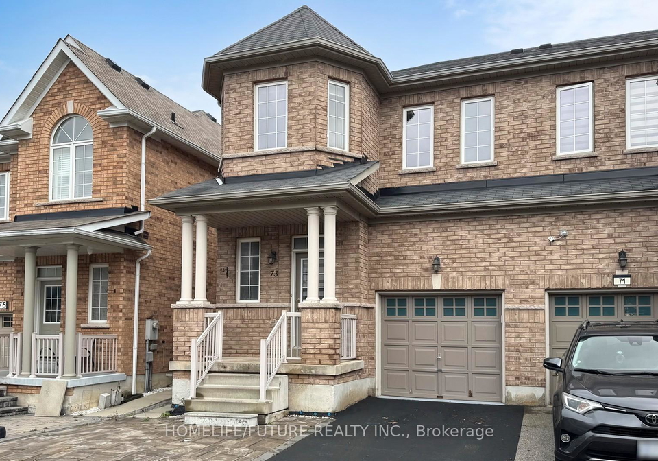 73-coleluke-lane-markham-ontario-n12548660