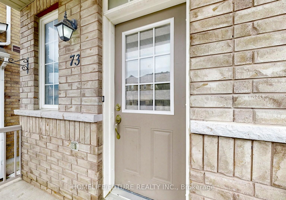 73-coleluke-lane-markham-ontario-n12548660