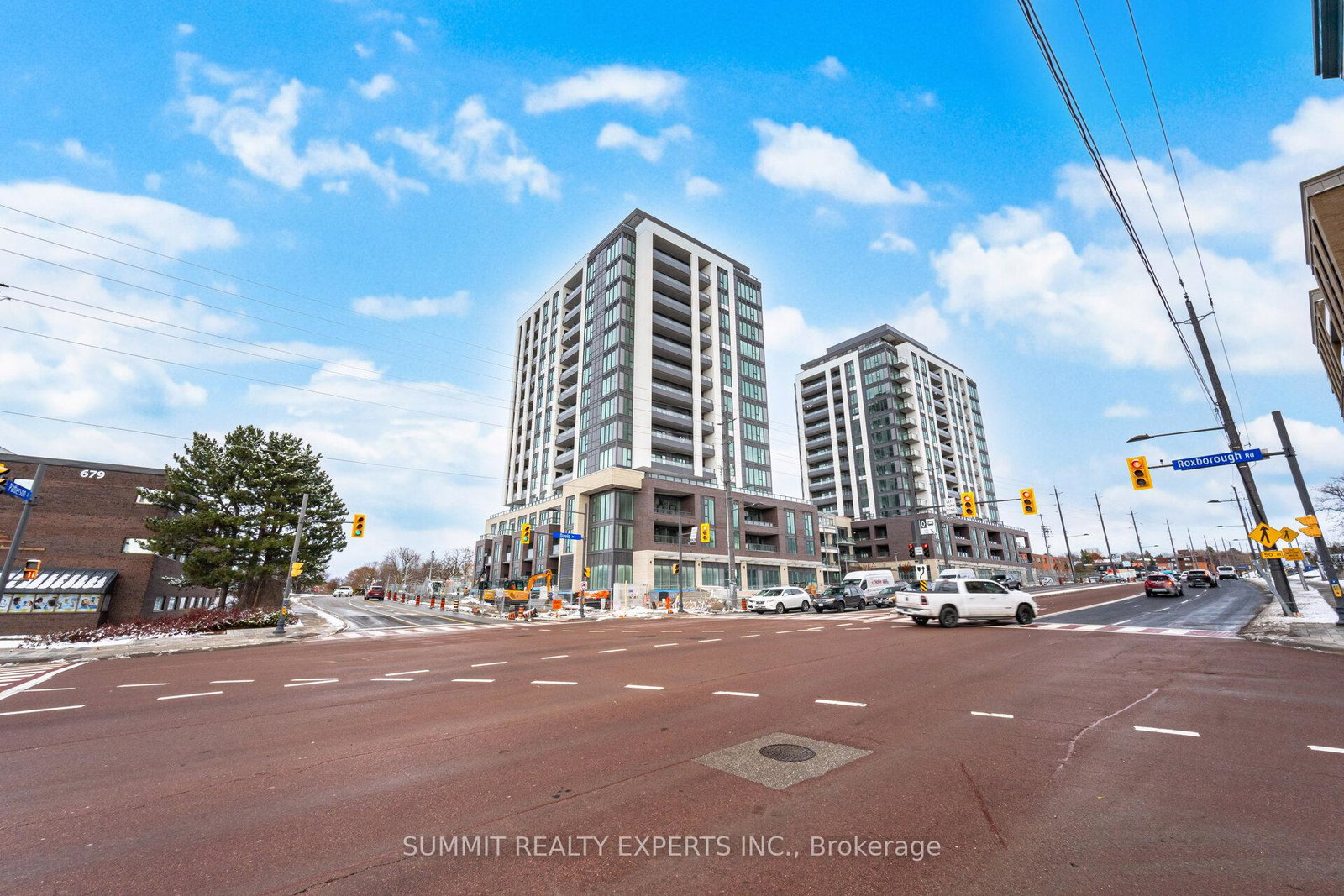 705-davis-drive-newmarket-ontario-n12548736
