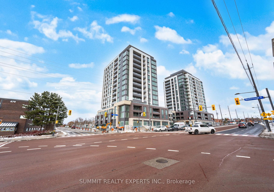 705-davis-drive-newmarket-ontario-n12548736