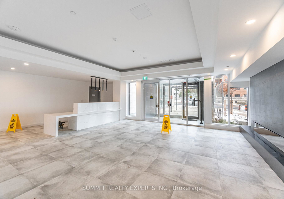 705-davis-drive-newmarket-ontario-n12548736