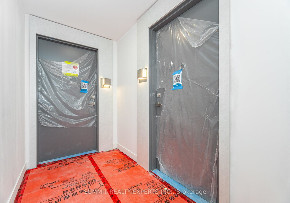 705-davis-drive-newmarket-ontario-n12548736