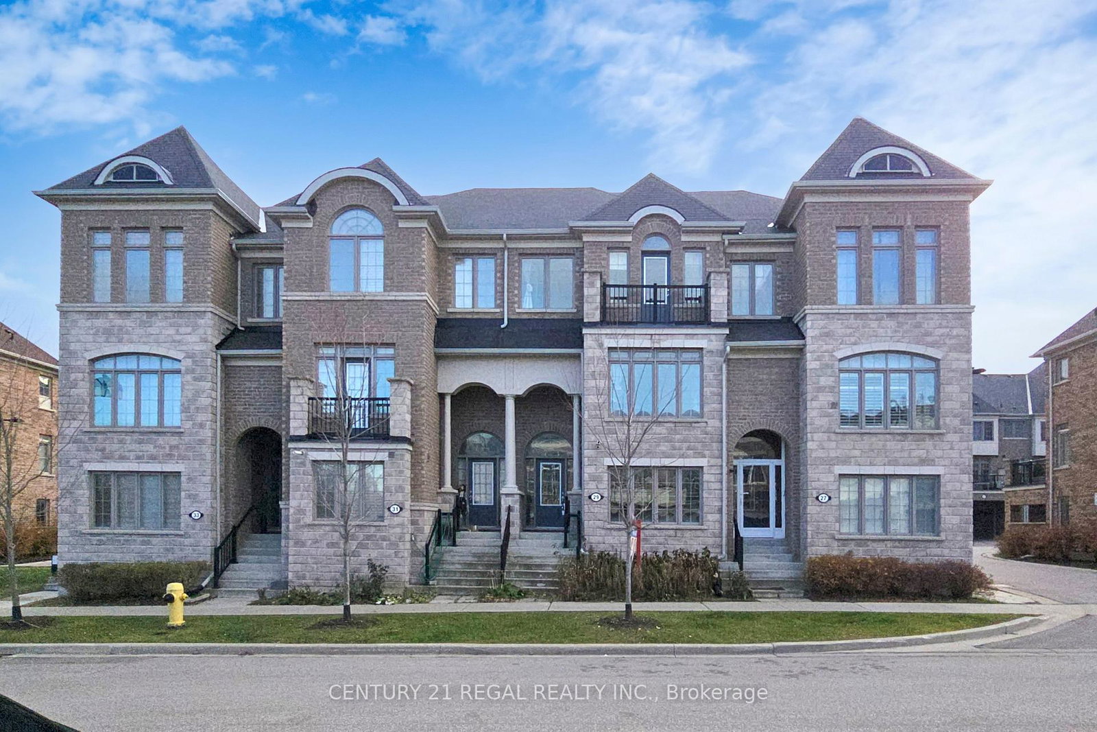 29-rougeview-park-crescent-markham-ontario-n12548798
