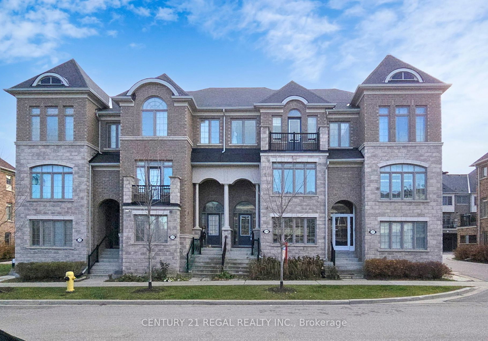 29-rougeview-park-crescent-markham-ontario-n12548798