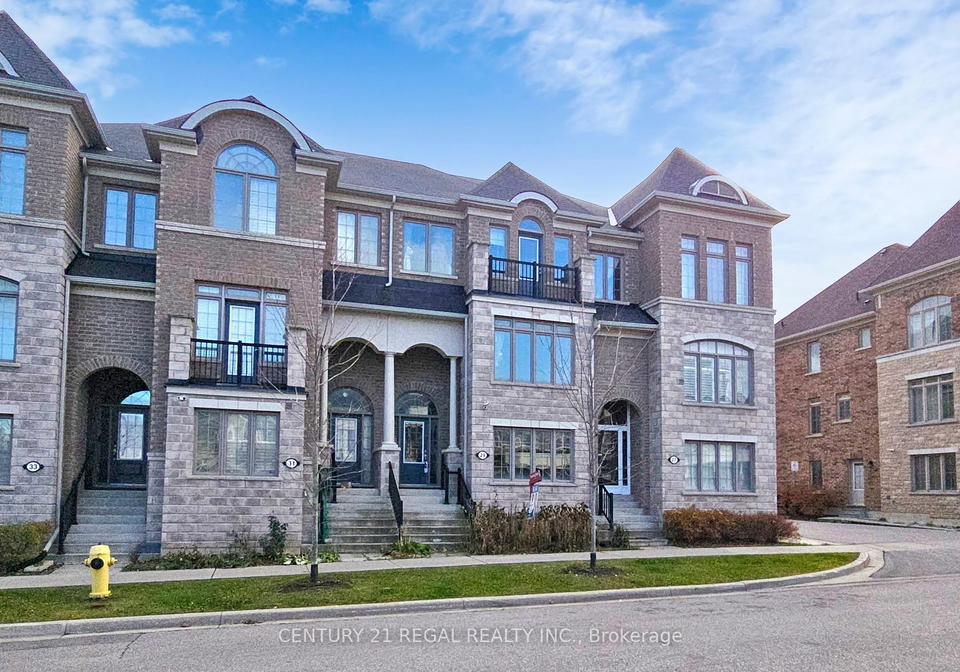 29-rougeview-park-crescent-markham-ontario-n12548798