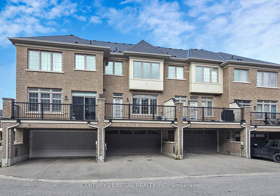 29-rougeview-park-crescent-markham-ontario-n12548798