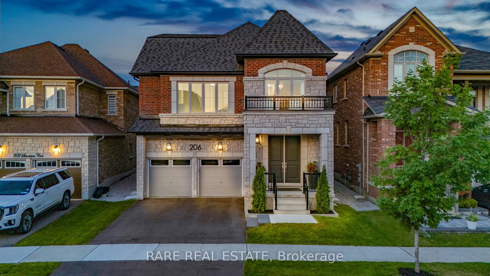 206-stevenson-crescent-bradford-west-gwillimbury-ontario-n12548930