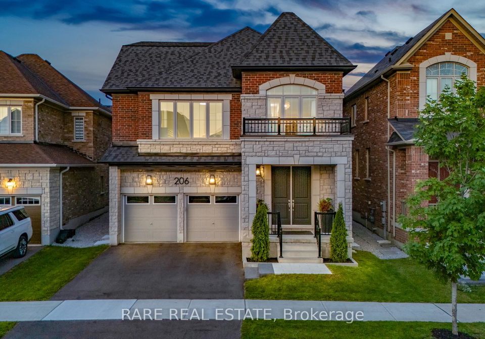 206-stevenson-crescent-bradford-west-gwillimbury-ontario-n12548930