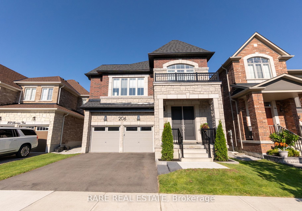 206-stevenson-crescent-bradford-west-gwillimbury-ontario-n12548930