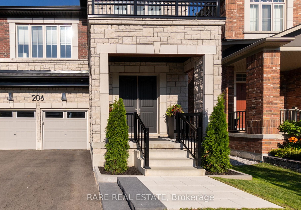 206-stevenson-crescent-bradford-west-gwillimbury-ontario-n12548930