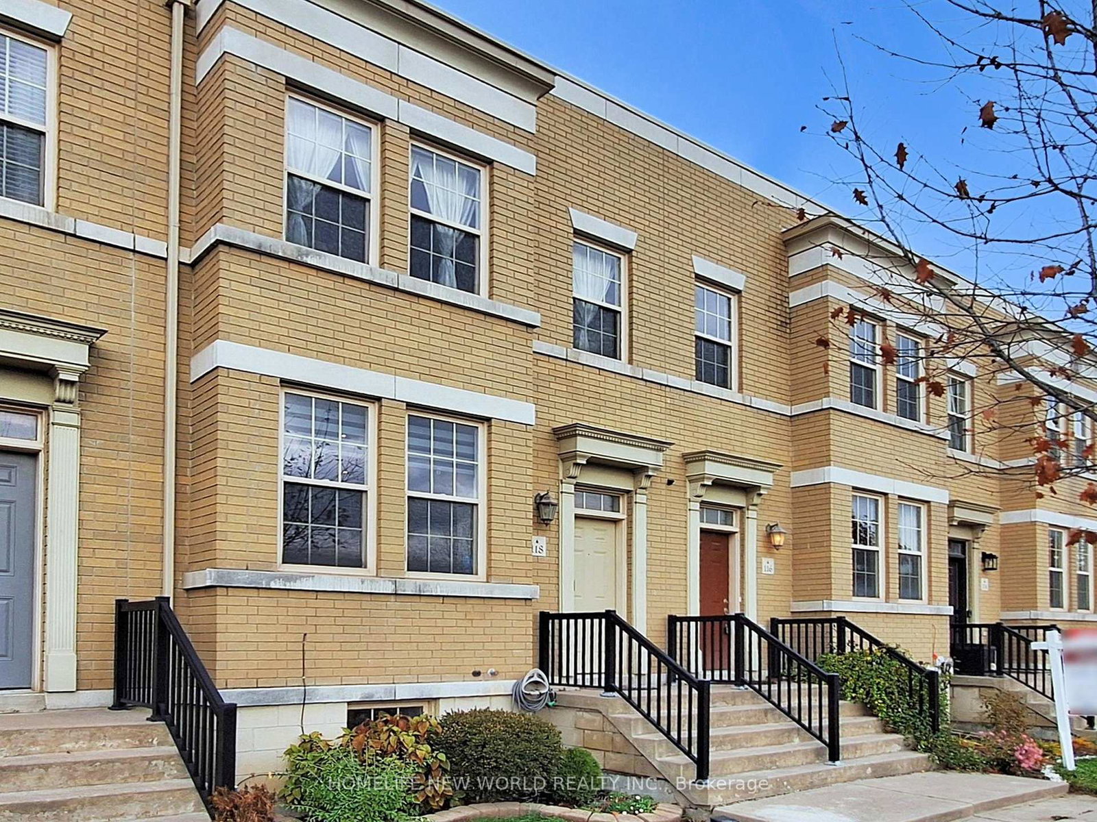 118-betty-roman-boulevard-markham-ontario-n12548966
