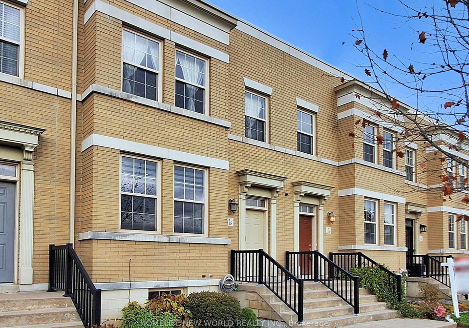 118-betty-roman-boulevard-markham-ontario-n12548966
