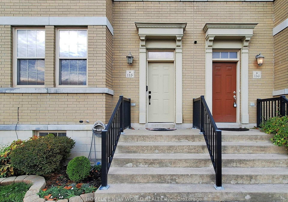 118-betty-roman-boulevard-markham-ontario-n12548966
