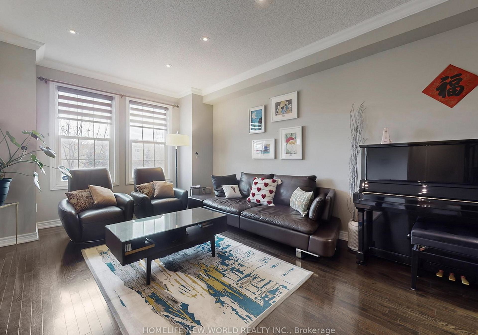 118-betty-roman-boulevard-markham-ontario-n12548966