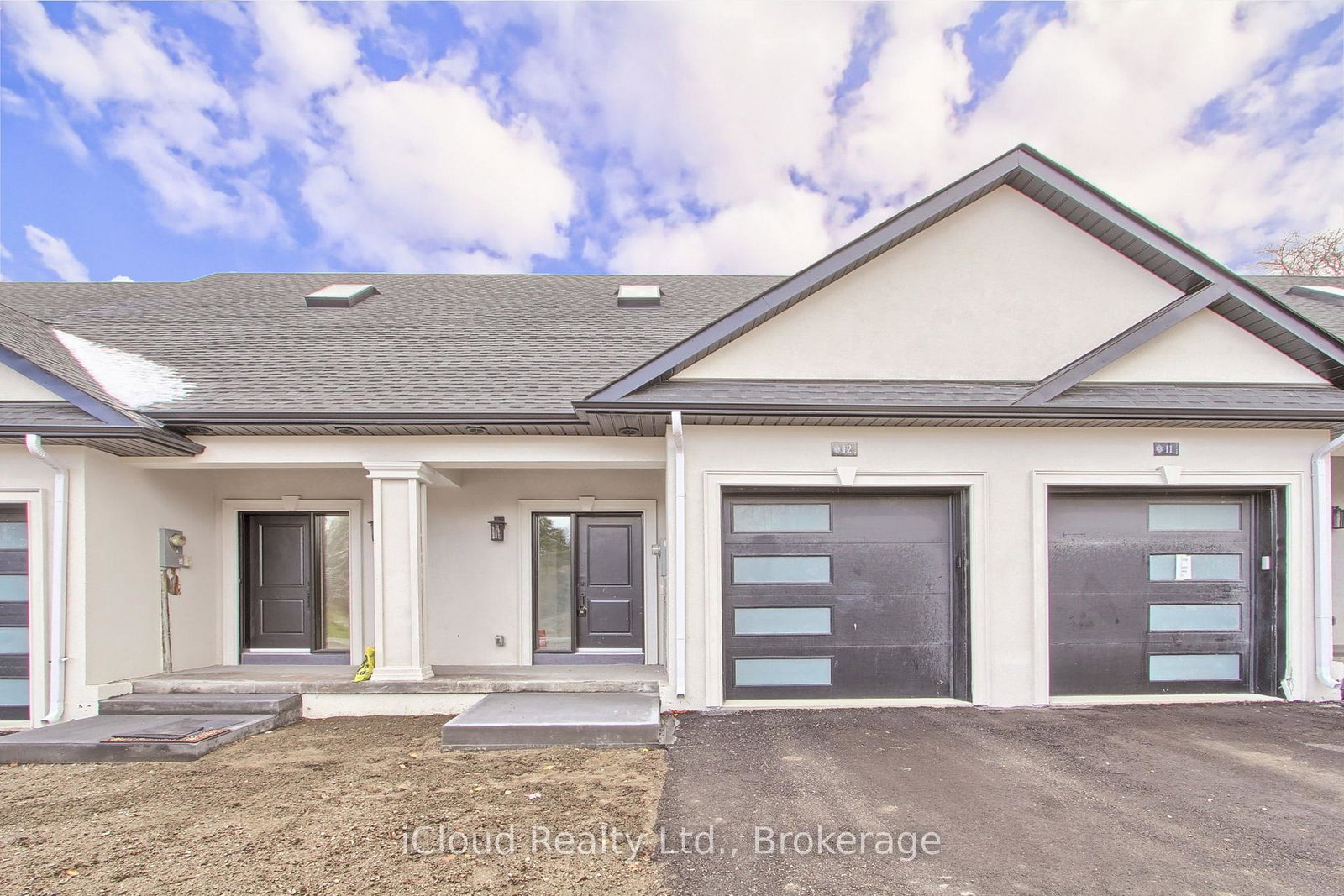 263-barrie-street-bradford-west-gwillimbury-ontario-n12548968