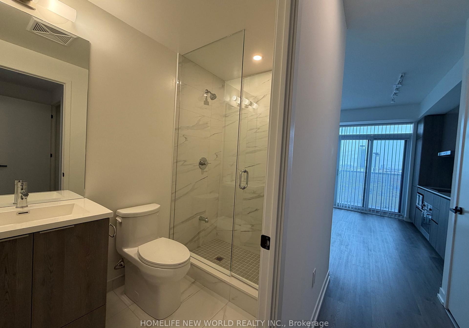 8-interchange-way-vaughan-ontario-n12549070