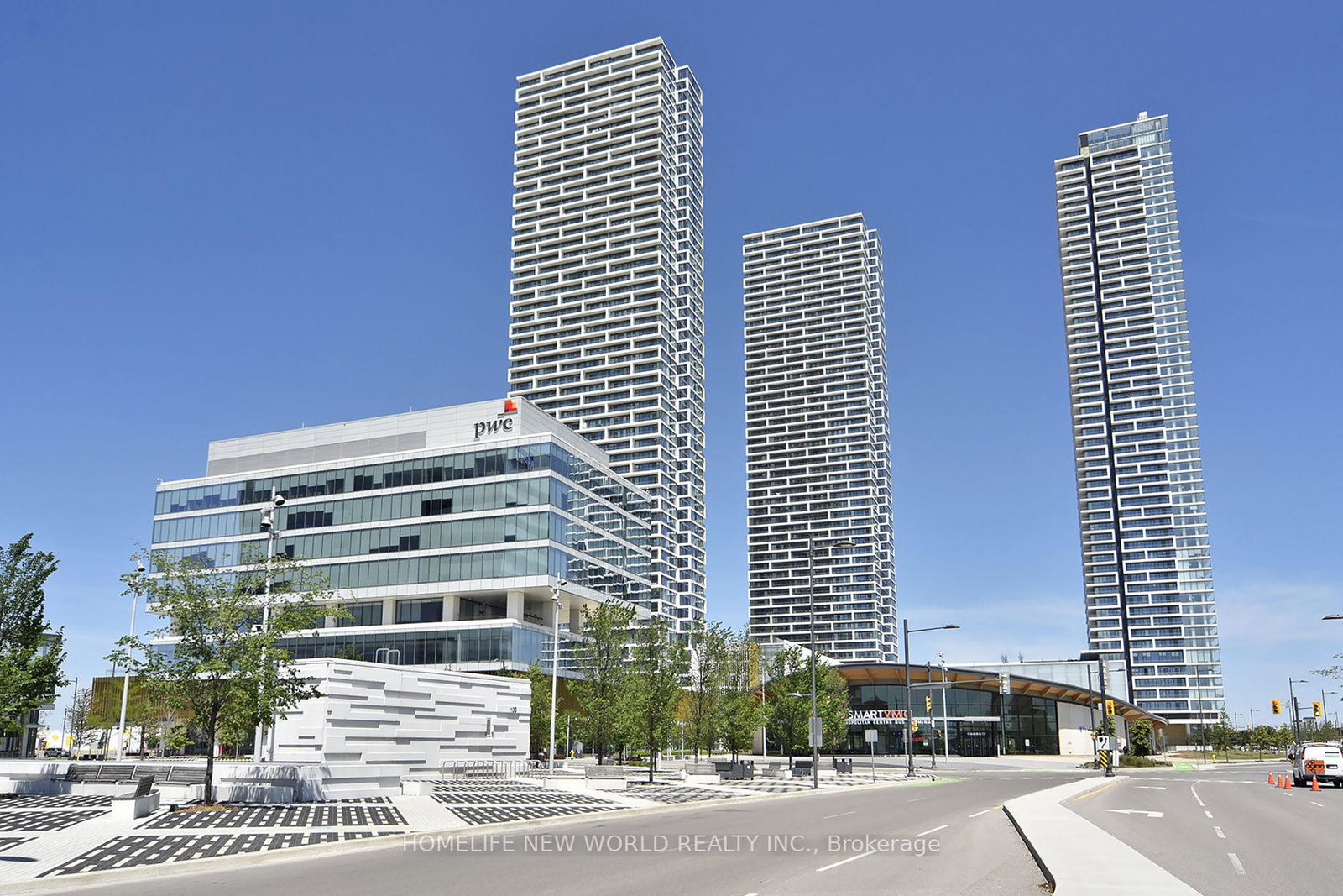 5-buttermill-avenue-vaughan-ontario-n12549080