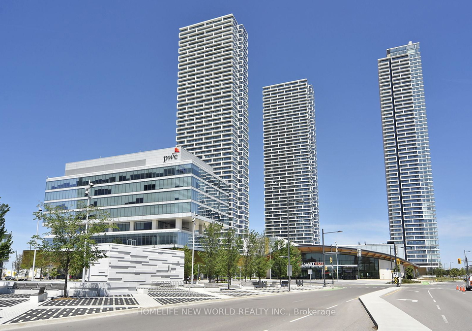 5-buttermill-avenue-vaughan-ontario-n12549080