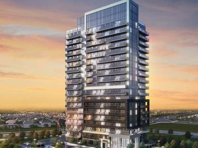 85-oneida-crescent-richmond-hill-ontario-n12549100