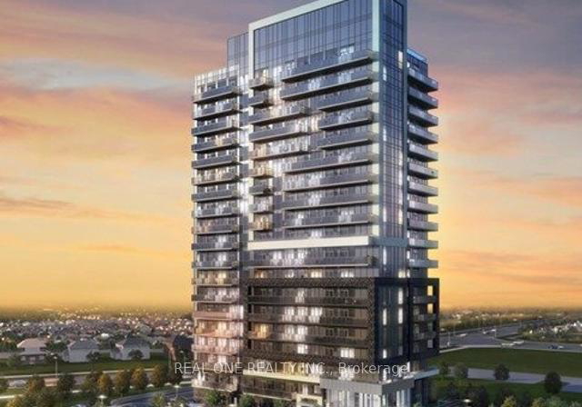 85-oneida-crescent-richmond-hill-ontario-n12549100