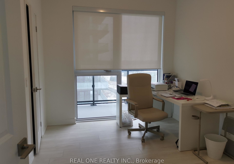 85-oneida-crescent-richmond-hill-ontario-n12549100