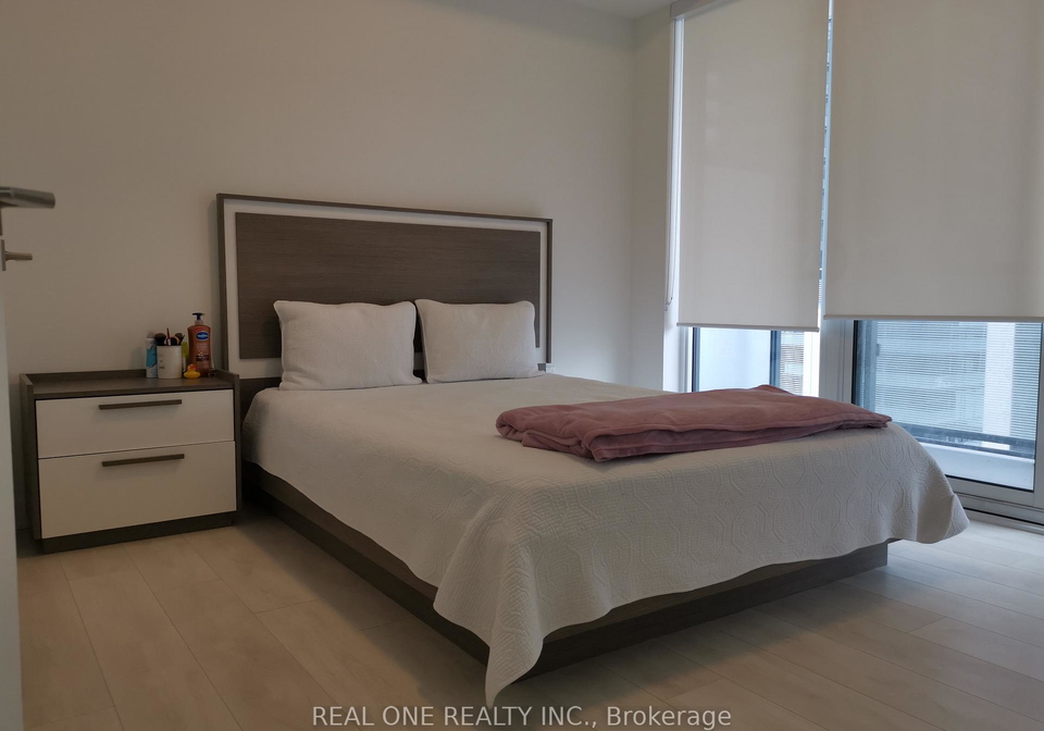 85-oneida-crescent-richmond-hill-ontario-n12549100
