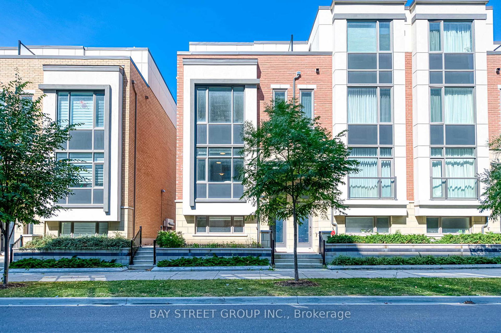 28-william-saville-street-markham-ontario-n12549106