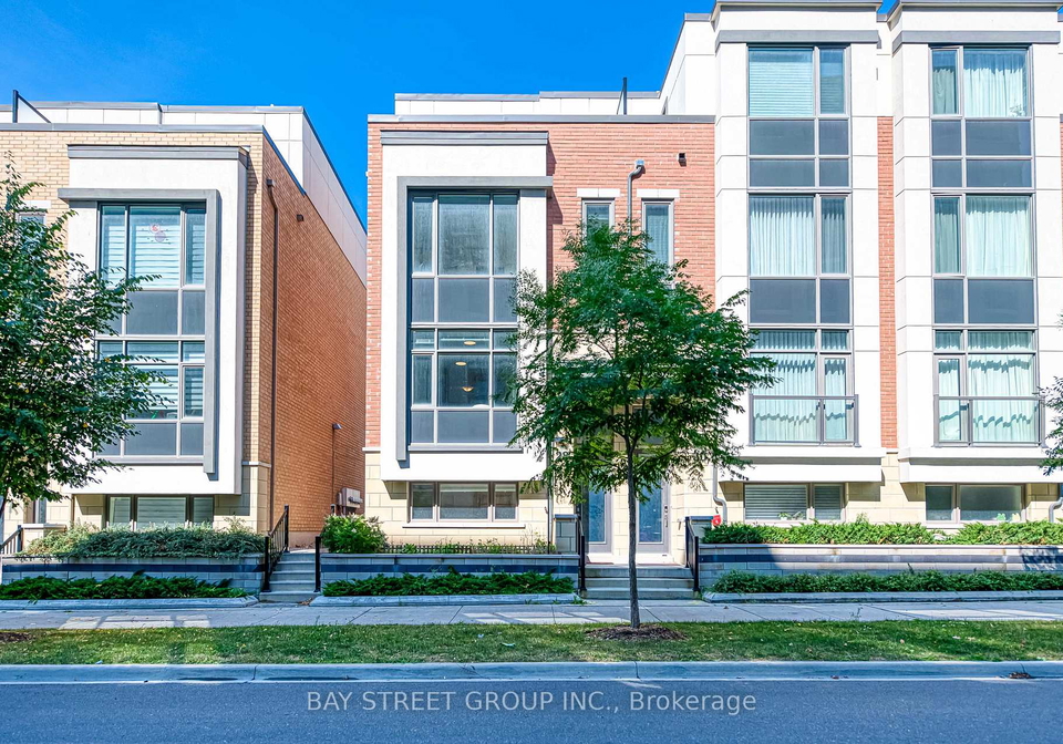 28-william-saville-street-markham-ontario-n12549106
