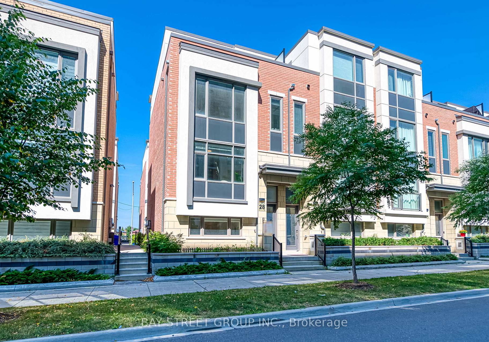 28-william-saville-street-markham-ontario-n12549106