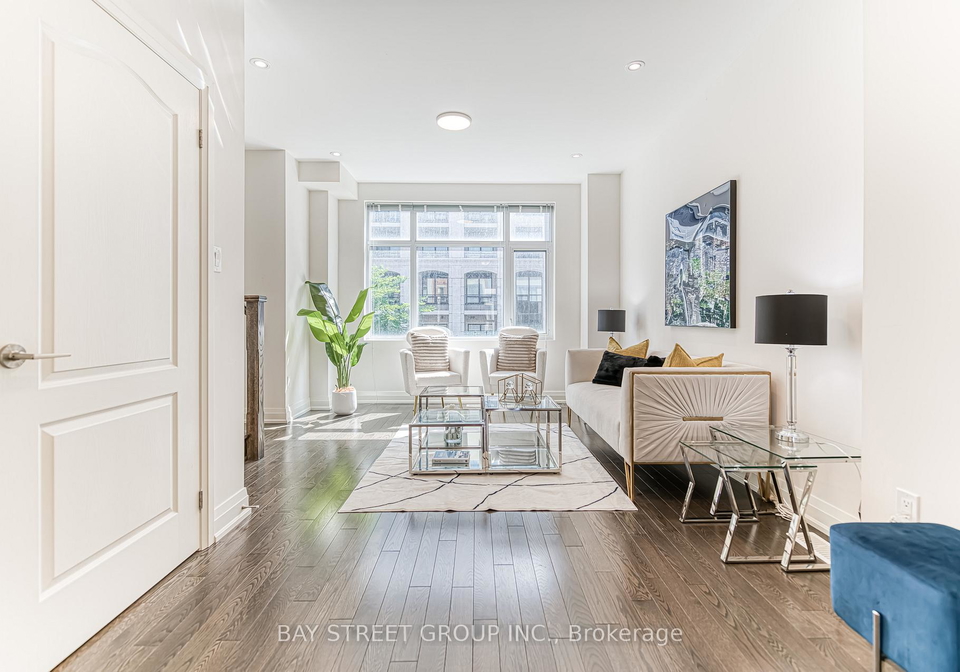 28-william-saville-street-markham-ontario-n12549106