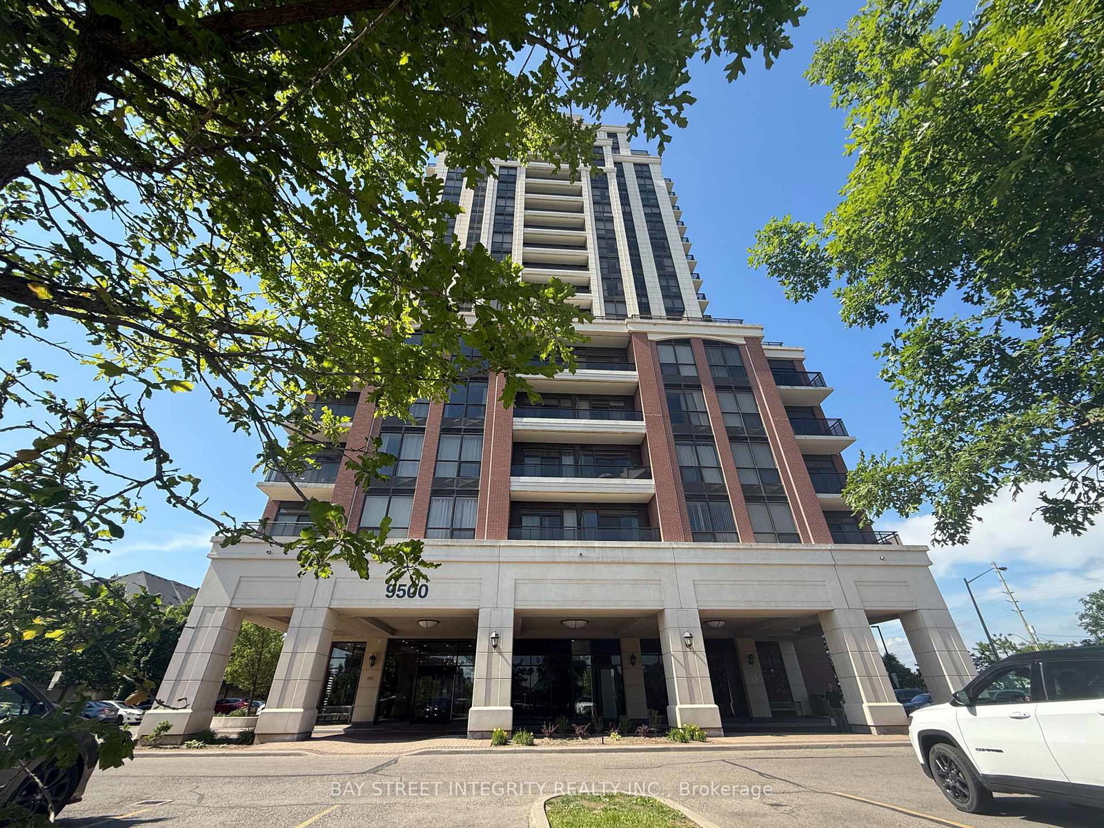 9500-markham-road-markham-ontario-n12549128