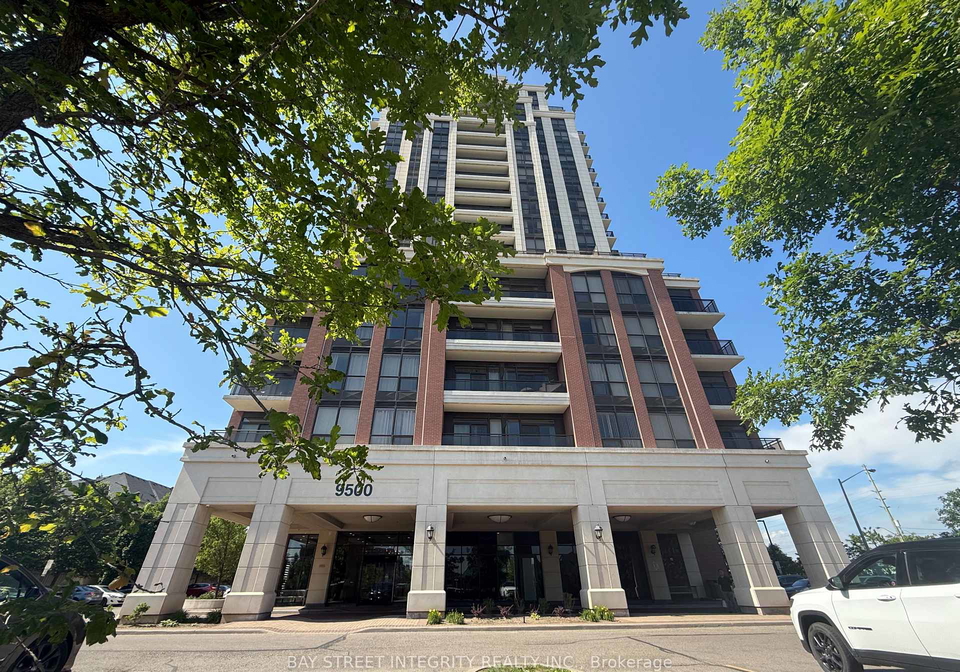 9500-markham-road-markham-ontario-n12549128