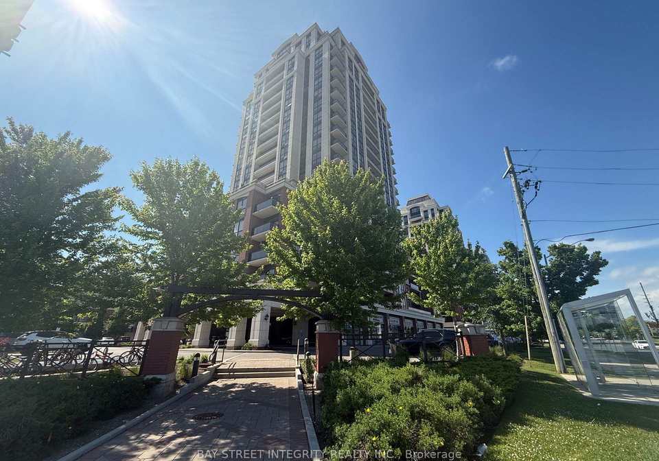 9500-markham-road-markham-ontario-n12549128