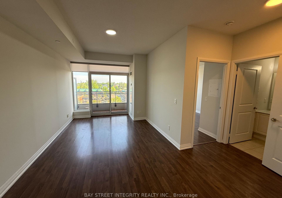 9500-markham-road-markham-ontario-n12549128