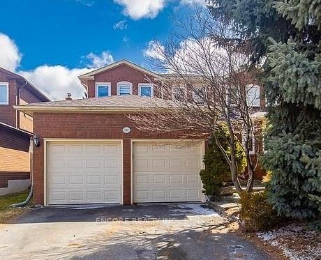 122-lyndhurst-drive-markham-ontario-n12549176