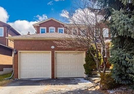 122-lyndhurst-drive-markham-ontario-n12549176