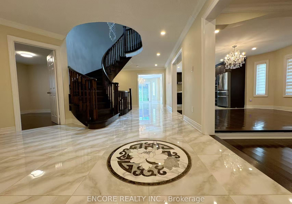 122-lyndhurst-drive-markham-ontario-n12549176