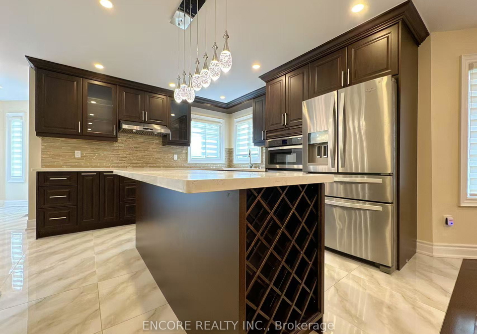 122-lyndhurst-drive-markham-ontario-n12549176