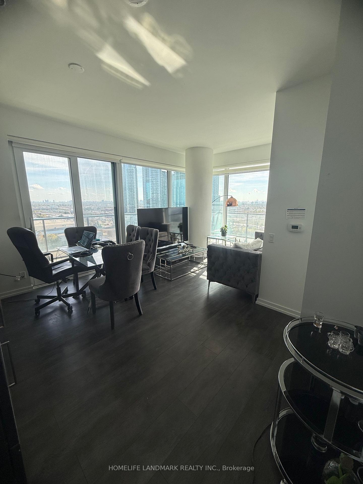 7890-jane-street-vaughan-ontario-n12549250
