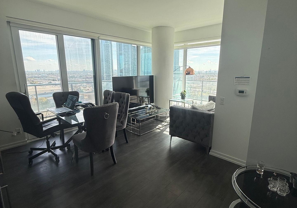 7890-jane-street-vaughan-ontario-n12549250