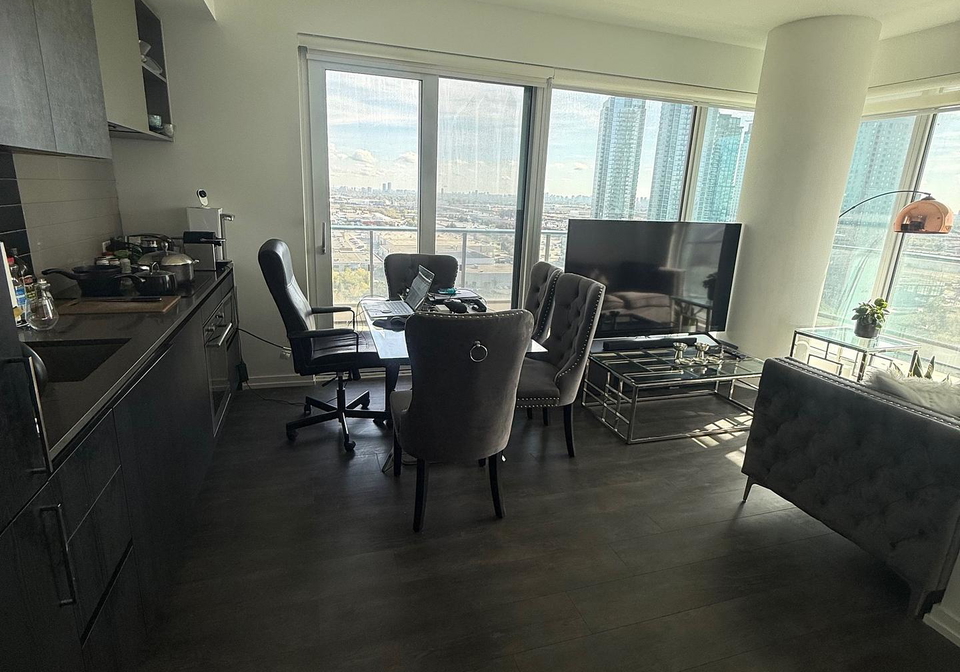 7890-jane-street-vaughan-ontario-n12549250